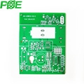 Best Seller  raw material customized PCB circuit board